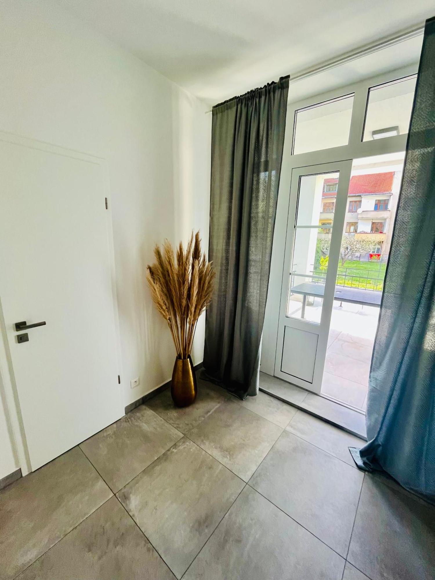 Apartment Riviera Centrum, Private Parking And Smart Check In Bańska Bystrzyca Zewnętrze zdjęcie